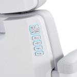 GreenLife® 4 Motor Electric Facial Massage Chair