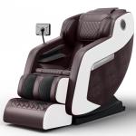 Full Body Zero Gravity Massage Chair with Heat