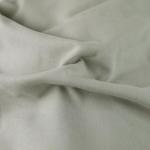 10 Pack Soft Microfiber Massage Face Rest Covers