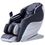 Alfine A710 Pro 4D Zero Gravity Massage Chair