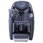 Alfine A710 Pro 4D Zero Gravity Massage Chair