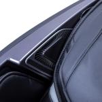 Alfine A710 Pro 4D Zero Gravity Massage Chair