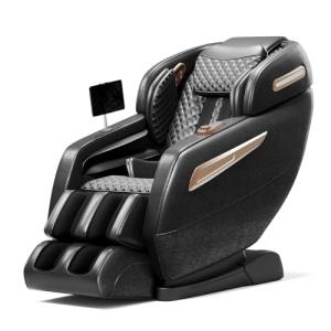 DOVRYTHEN Zero Gravity Full Body Massage Chair