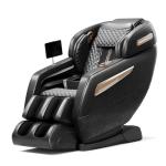 DOVRYTHEN Zero Gravity Full Body Massage Chair