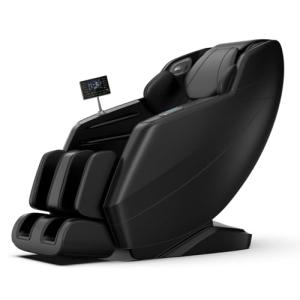Micmi 4D Zero Gravity Full Body Massage Chair