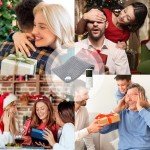 Versatile Heating Pad for Pain Relief & Comfort