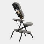 Lightweight Adjustable Portable Travel Massage Chair