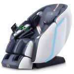MassaMAX 4D Full Body Massage Chair 2024