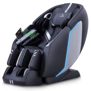 MassaMAX 2025 Full Body 4D Massage Chair