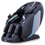 MassaMAX 2025 Full Body 4D Massage Chair