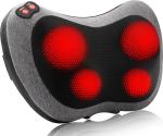 Papillon Shiatsu Electric Massage Pillow with Heat