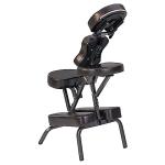 Master Massage Bedford Portable Massage Chair - Adjustable