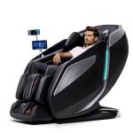 HealthRelife 4D Full Body Zero Gravity Massage Chair