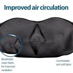 InvoSpa Shiatsu Neck and Back Massager with Heat