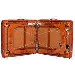 Master Massage 31" Santana Therma Top Portable Massage Table Package (Built in Heating Pads)