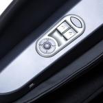 Alfine A688 Heaven Duet Massage Chair-4D & 3D Dual-Mechanism Zero Gravity Recliner with Yoga Stretch and Electric Automatic Footrest Extension-Full Body Relaxation, 20 Modes, AI Voice Control (Black)