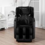 Ball & Cast Full Body Massage Chair with Bluetooth