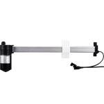 Mulin Power Recliner Motor Replacement for Massage Chairs