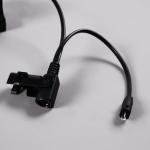 Mulin Power Recliner Motor Replacement for Massage Chairs