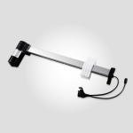 Mulin Power Recliner Motor Replacement for Massage Chairs