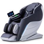 Alfine A710 Pro 4D Zero Gravity Massage Chair