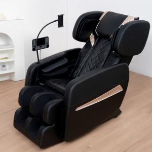 GDFStudio Full Body Zero Gravity Massage Chair