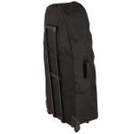 Royal Massage Heavy Duty Rolling Chair Bag