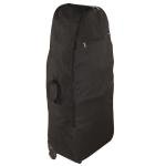 Royal Massage Heavy Duty Rolling Chair Bag