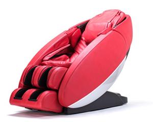Human Touch Novo XT Ultra Zero-Gravity Massage Chair