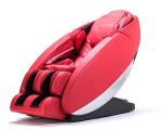 Human Touch Novo XT Ultra Zero-Gravity Massage Chair