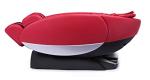 Human Touch Novo XT Ultra Zero-Gravity Massage Chair