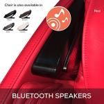 Human Touch Novo XT Ultra Zero-Gravity Massage Chair