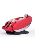 Human Touch Novo XT Ultra Zero-Gravity Massage Chair