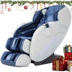 Mythia A303 Full Body Massage Chair with Heat