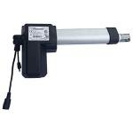 Fromann Deltadrive Electric Recliner Motor Replacement