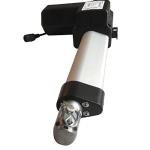 Fromann Deltadrive Electric Recliner Motor Replacement