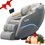 TLIFE Full Body Zero Gravity Massage Chair