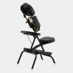 Lightweight Adjustable Portable Travel Massage Chair 402