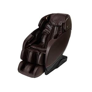 Inner Balance Jin 2.0 Heated Zero Gravity Massage Chair