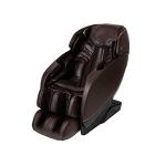Inner Balance Jin 2.0 Heated Zero Gravity Massage Chair