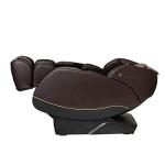 Inner Balance Jin 2.0 Heated Zero Gravity Massage Chair