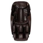 Inner Balance Jin 2.0 Heated Zero Gravity Massage Chair