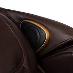 Inner Balance Jin 2.0 Heated Zero Gravity Massage Chair