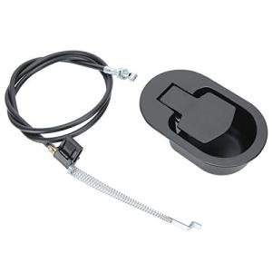 Recliner Handle Replacement with Cable for Sofa