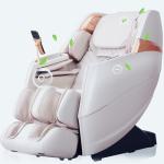 MeitFith Full Body Zero Gravity Massage Chair