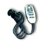 InSeat Lift Chair Hand Control with Heat & Massage