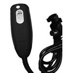 InSeat Lift Chair Hand Control with Heat & Massage