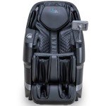 MassaMAX MT339 4D Full Body Massage Chair
