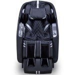 MassaMAX 2025 Full Body 4D Massage Chair