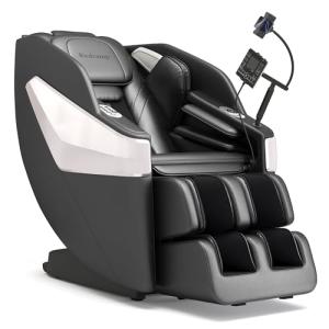 ReDCamp 2025 Full Body Zero Gravity Massage Chair